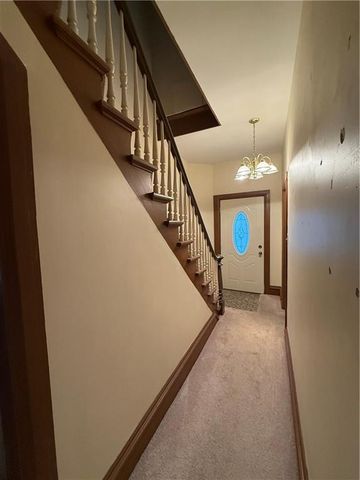 1019 Kansas Avenue, Atchison, KS 66002