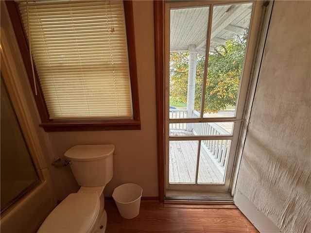 1019 Kansas Avenue, Atchison, KS 66002