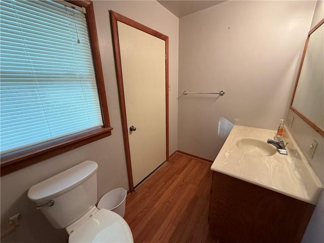 1019 Kansas Avenue, Atchison, KS 66002