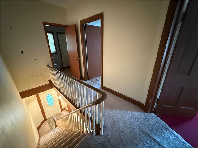 1019 Kansas Avenue, Atchison, KS 66002