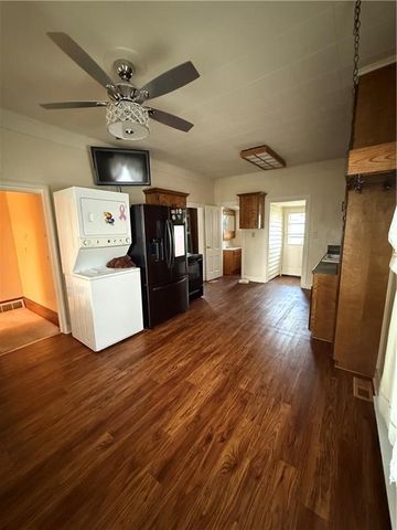 1019 Kansas Avenue, Atchison, KS 66002