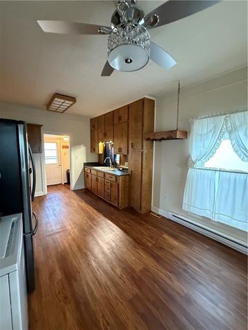 1019 Kansas Avenue, Atchison, KS 66002