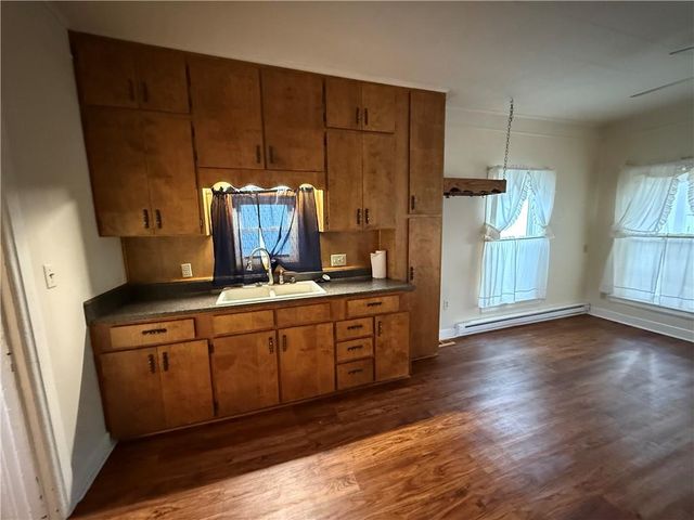 1019 Kansas Avenue, Atchison, KS 66002