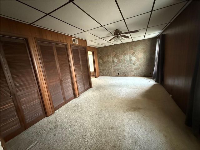 1019 Kansas Avenue, Atchison, KS 66002