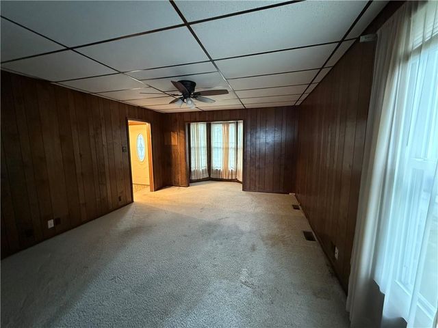 1019 Kansas Avenue, Atchison, KS 66002