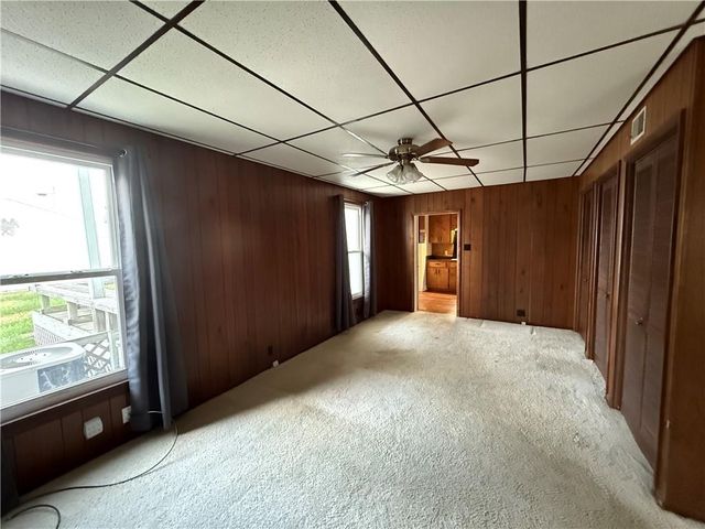 1019 Kansas Avenue, Atchison, KS 66002