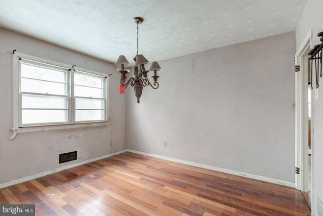 106 2ND AVE, Broomall, PA 19008