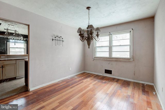 106 2ND AVE, Broomall, PA 19008