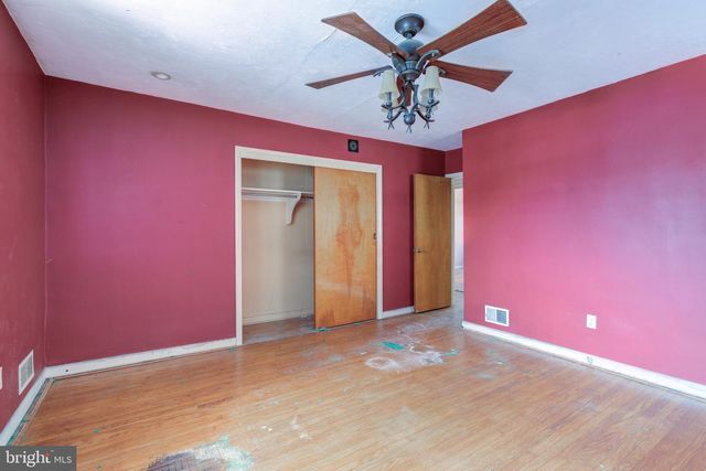 106 2ND AVE, Broomall, PA 19008