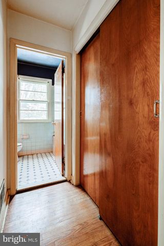 106 2ND AVE, Broomall, PA 19008