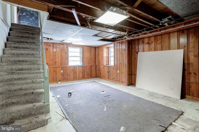 106 2ND AVE, Broomall, PA 19008