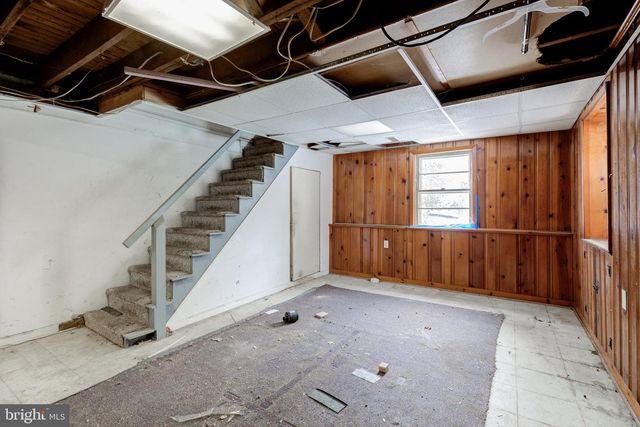 106 2ND AVE, Broomall, PA 19008