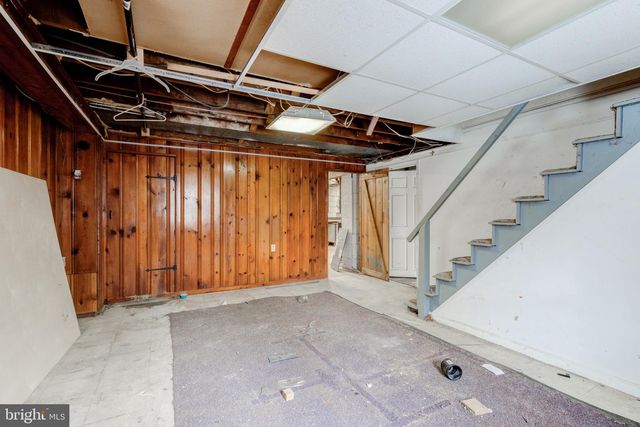 106 2ND AVE, Broomall, PA 19008