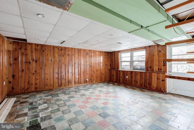 106 2ND AVE, Broomall, PA 19008