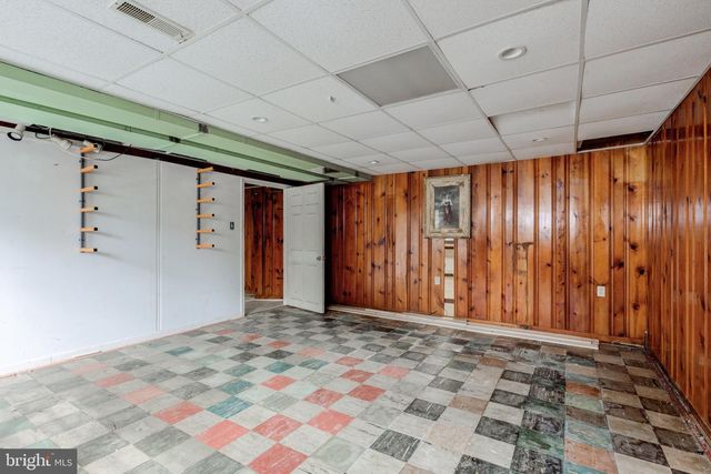 106 2ND AVE, Broomall, PA 19008