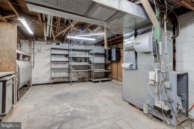 106 2ND AVE, Broomall, PA 19008