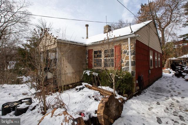 106 2ND AVE, Broomall, PA 19008