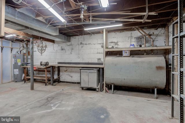 106 2ND AVE, Broomall, PA 19008