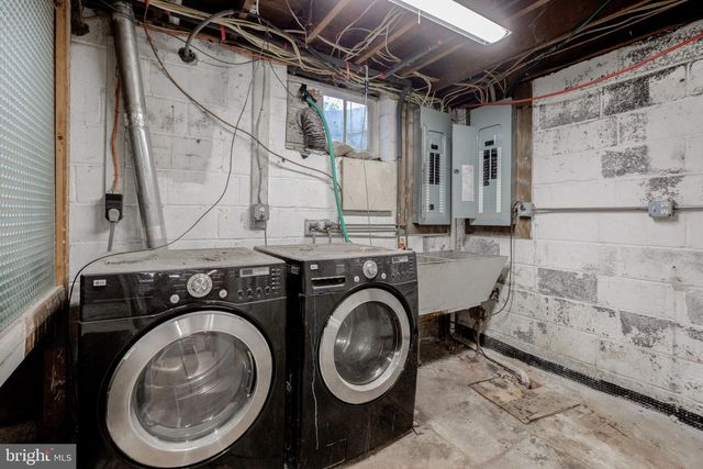 106 2ND AVE, Broomall, PA 19008