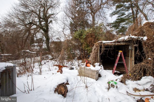 106 2ND AVE, Broomall, PA 19008