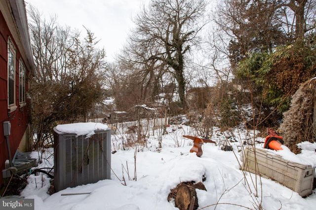 106 2ND AVE, Broomall, PA 19008