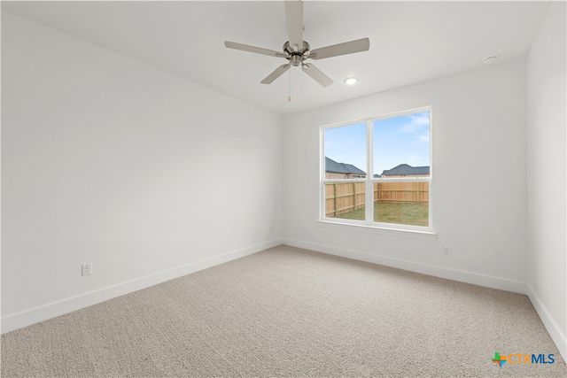 1218 Cilantro Road, Temple, TX 76501