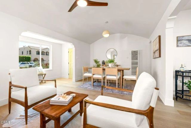 175 E Lewis Street, Ventura, CA 93001