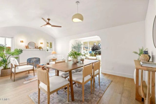 175 E Lewis Street, Ventura, CA 93001