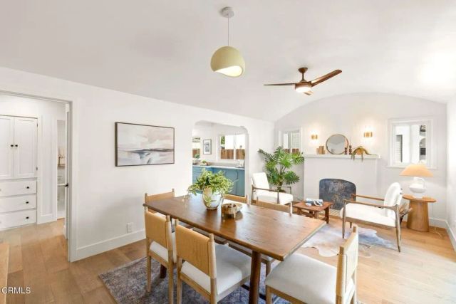 175 E Lewis Street, Ventura, CA 93001