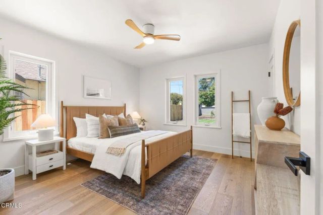 175 E Lewis Street, Ventura, CA 93001