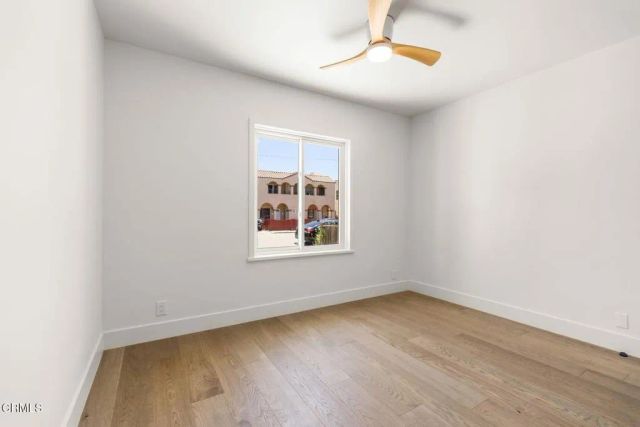 175 E Lewis Street, Ventura, CA 93001