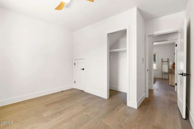 175 E Lewis Street, Ventura, CA 93001