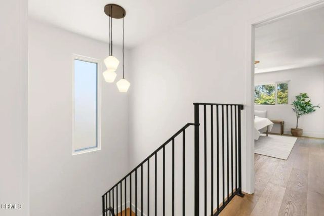 175 E Lewis Street, Ventura, CA 93001