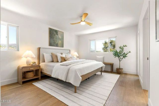 175 E Lewis Street, Ventura, CA 93001