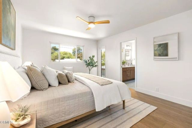 175 E Lewis Street, Ventura, CA 93001