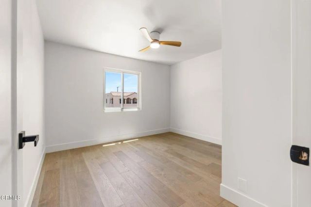 175 E Lewis Street, Ventura, CA 93001
