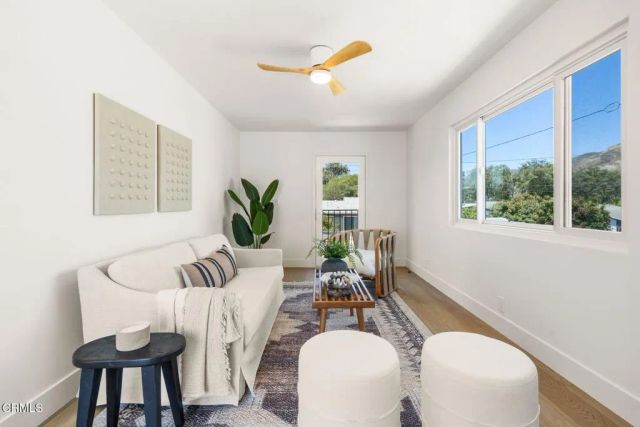 175 E Lewis Street, Ventura, CA 93001