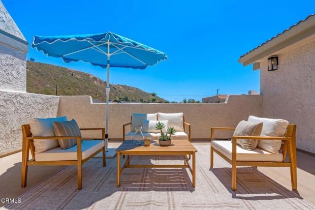 175 E Lewis Street, Ventura, CA 93001