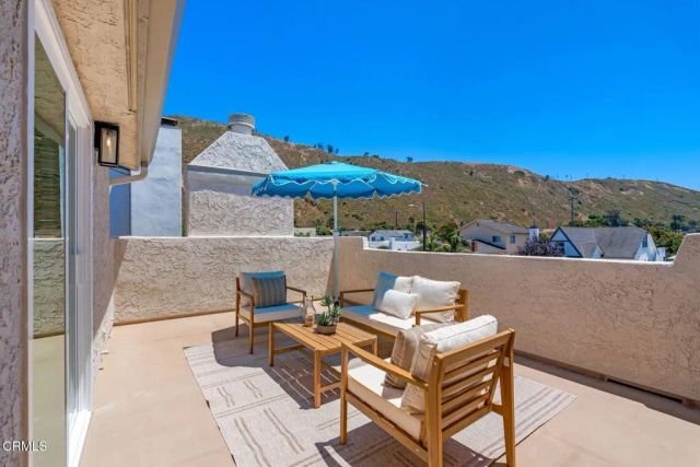 175 E Lewis Street, Ventura, CA 93001