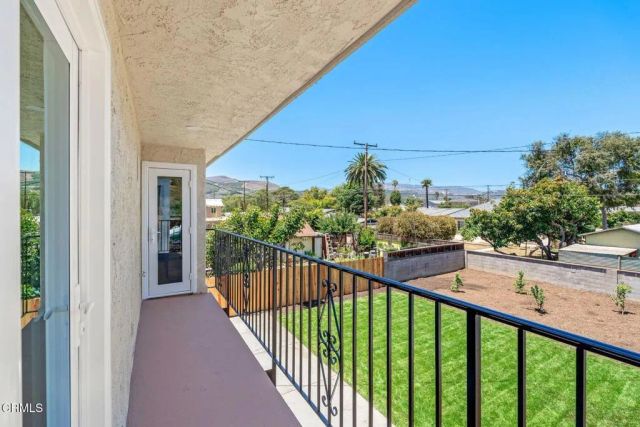 175 E Lewis Street, Ventura, CA 93001