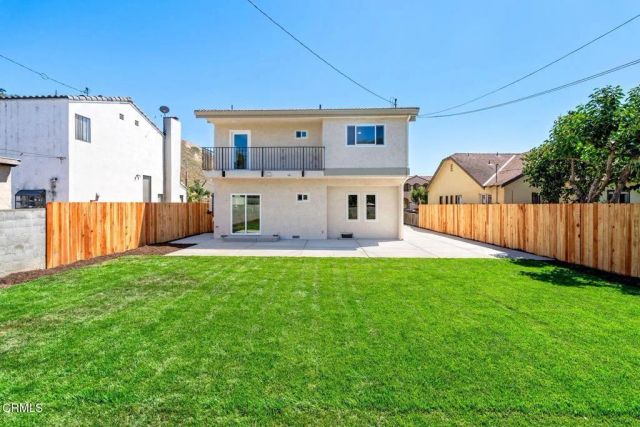 175 E Lewis Street, Ventura, CA 93001