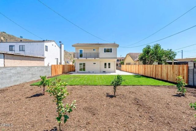 175 E Lewis Street, Ventura, CA 93001