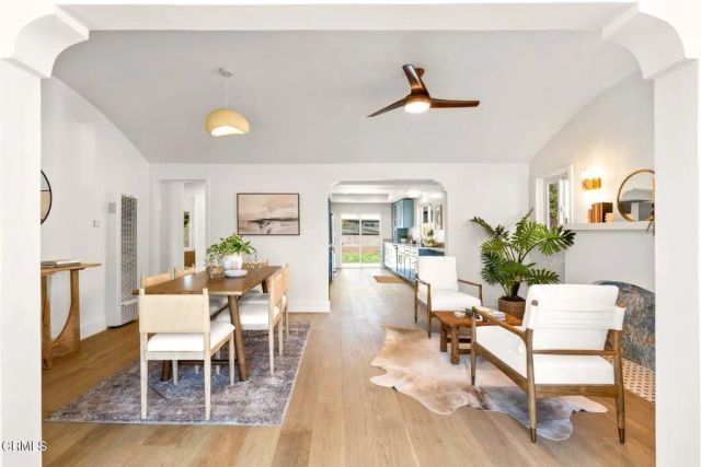 175 E Lewis Street, Ventura, CA 93001