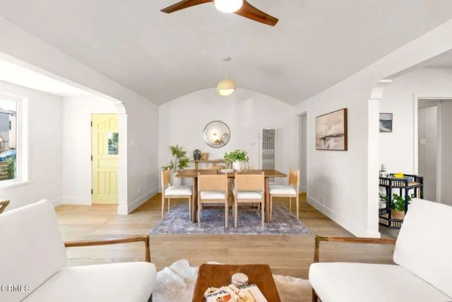175 E Lewis Street, Ventura, CA 93001