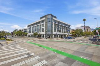 175 S Lake Avenue 314, Pasadena, CA 91101