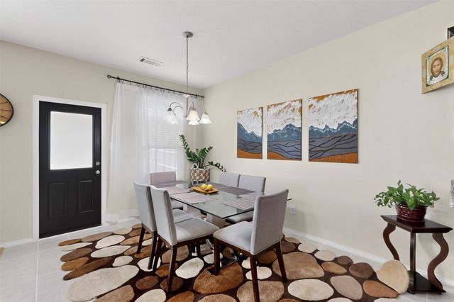 309 Citrus Drive, Fate, TX 75189