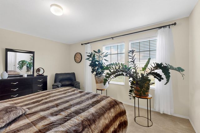 309 Citrus Drive, Fate, TX 75189