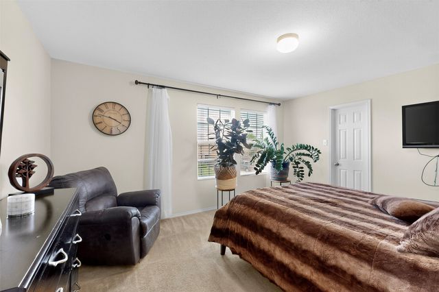 309 Citrus Drive, Fate, TX 75189