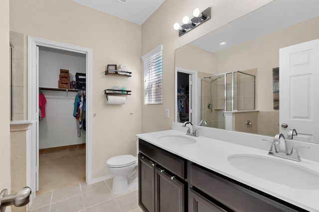 309 Citrus Drive, Fate, TX 75189