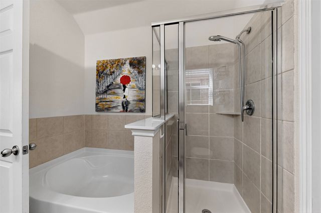 309 Citrus Drive, Fate, TX 75189